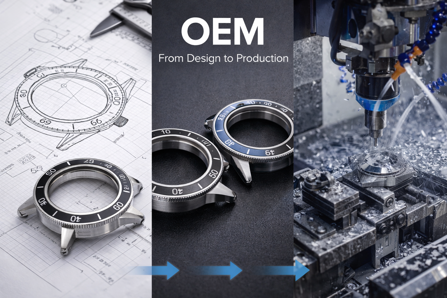 OEM